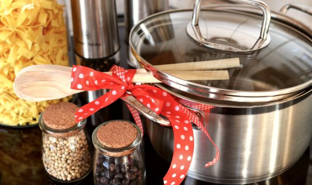 pot, kitchen, cook, wooden spoon, prepare, meal, ingredients, preparation, pot, kitchen, kitchen, kitchen, kitchen, kitchen
