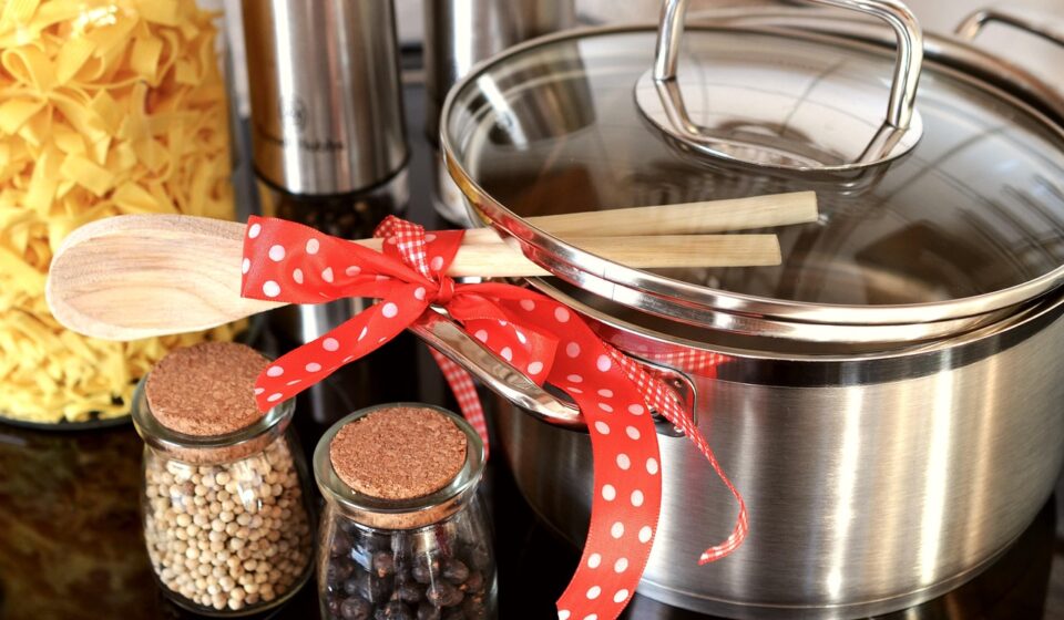 pot, kitchen, cook, wooden spoon, prepare, meal, ingredients, preparation, pot, kitchen, kitchen, kitchen, kitchen, kitchen