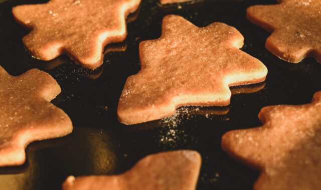 gingerbread, christmas, advent, preparation, kitchen, baking, sweetness, honey, food, gingerbread, gingerbread, gingerbread, gingerbread, gingerbread