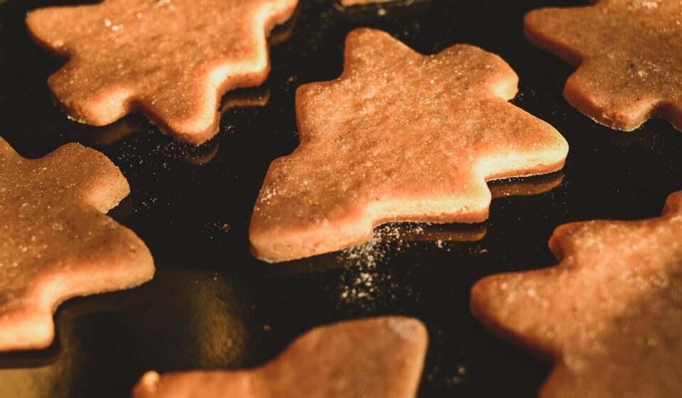 gingerbread, christmas, advent, preparation, kitchen, baking, sweetness, honey, food, gingerbread, gingerbread, gingerbread, gingerbread, gingerbread