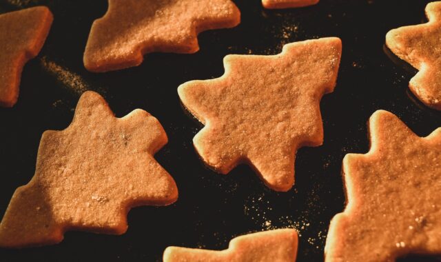 gingerbread, christmas, advent, preparation, kitchen, baking, sweetness, honey, food, gingerbread, gingerbread, gingerbread, gingerbread, gingerbread, christmas