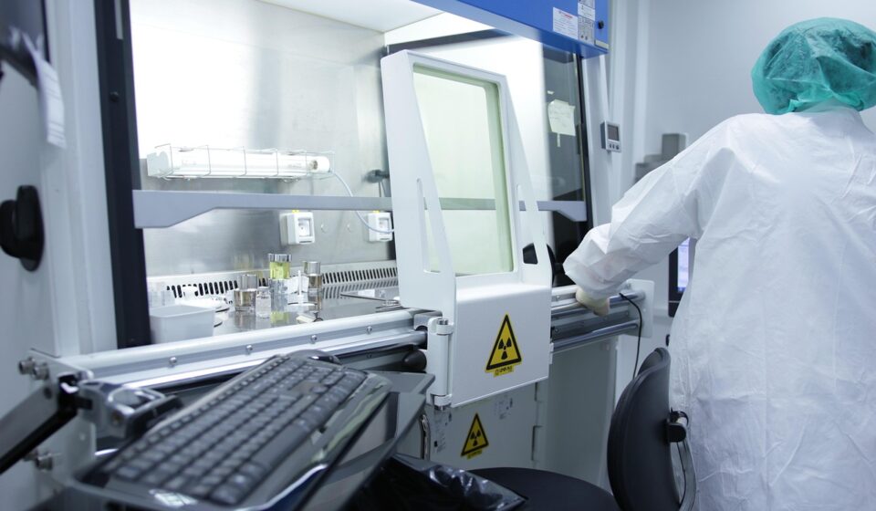 hospital, indoors, medicine, technology, science, laboratory, lab, radioactive, biotechnology, pharmaceutical, technician, chemist, chemistry, medical, research, equipment, chemical, blue technology, blue hospital, blue medical, blue science, blue research, blue medicine, blue lab, blue laboratory, blue chemistry, hospital, hospital, hospital, science, laboratory, laboratory, laboratory, laboratory, laboratory, lab, lab, lab, lab, biotechnology, pharmaceutical, pharmaceutical, pharmaceutical, medical, research, chemical