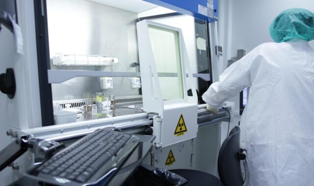 hospital, indoors, medicine, technology, science, laboratory, lab, radioactive, biotechnology, pharmaceutical, technician, chemist, chemistry, medical, research, equipment, chemical, blue technology, blue hospital, blue medical, blue science, blue research, blue medicine, blue lab, blue laboratory, blue chemistry, hospital, hospital, hospital, science, laboratory, laboratory, laboratory, laboratory, laboratory, lab, lab, lab, lab, biotechnology, pharmaceutical, pharmaceutical, pharmaceutical, medical, research, chemical