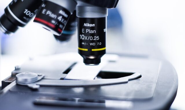 lab, experiment, test, chemistry, microscope, blue lab, blue test, blue chemistry, lab, lab, lab, lab, microscope, microscope, microscope, microscope, microscope