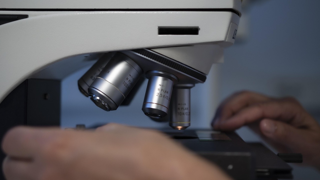 microscope, hands, medical, lab, laboratory, biotechnology, clinic, biochemistry, equipment, lenses, scientific, microbiology, hand, analysis, research, microscope, microscope, microscope, microscope, microscope, lab, lab, laboratory, biotechnology, biotechnology, biotechnology, biotechnology, biochemistry, biochemistry, microbiology, microbiology, microbiology, microbiology