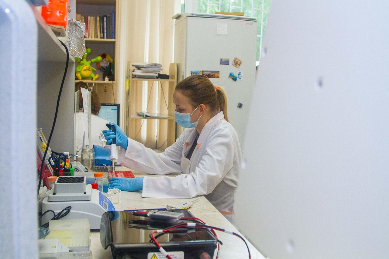 science, scientist, laboratory, chemistry, scientist, scientist, scientist, scientist, scientist, laboratory