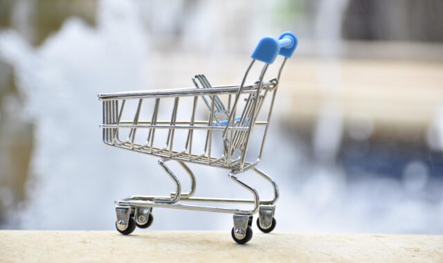 cart, shopping, miniature, supermarket, market, purchase, shopping cart, commerce, e-commerce, transaction, shopping cart, e-commerce, e-commerce, e-commerce, e-commerce, e-commerce