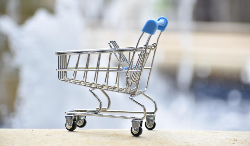 cart, shopping, miniature, supermarket, market, purchase, shopping cart, commerce, e-commerce, transaction, shopping cart, e-commerce, e-commerce, e-commerce, e-commerce, e-commerce