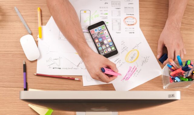 ux, prototyping, design, webdesign, app, mobile, business, interface, flat, symbol, ui, page, template, mockup, service, development, freelancer, design, design, design, design, design, webdesign, app, app, business, business, business, business, service, service, service, development, development