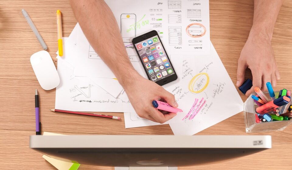 ux, prototyping, design, webdesign, app, mobile, business, interface, flat, symbol, ui, page, template, mockup, service, development, freelancer, design, design, design, design, design, webdesign, app, app, business, business, business, business, service, service, service, development, development