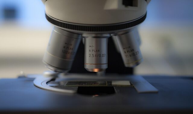 microscope, medical, lab, science, research, biotechnology, microbiology, laboratory, equipment, analysis, microscope, microscope, microscope, microscope, microscope, lab, biotechnology, biotechnology, biotechnology, microbiology, microbiology, microbiology, microbiology, laboratory