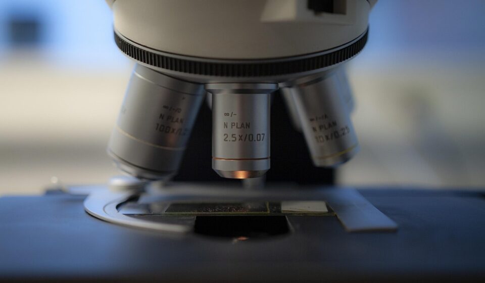 microscope, medical, lab, science, research, biotechnology, microbiology, laboratory, equipment, analysis, microscope, microscope, microscope, microscope, microscope, lab, biotechnology, biotechnology, biotechnology, microbiology, microbiology, microbiology, microbiology, laboratory