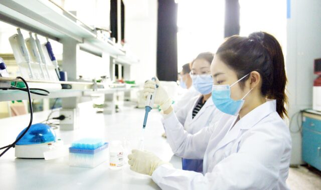 technology, laboratory, research, science, university, female, laboratory, laboratory, laboratory, laboratory, laboratory