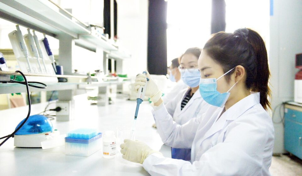 technology, laboratory, research, science, university, female, laboratory, laboratory, laboratory, laboratory, laboratory