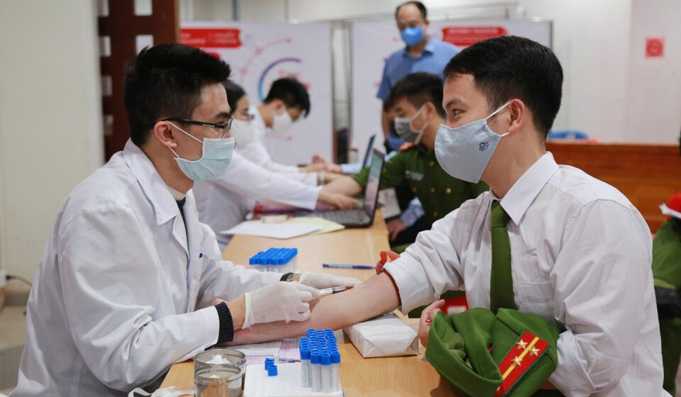 blood test, doctor, patient, medical, healthcare, face mask, clinic, general blood test, institute of hematology, blood test, blood test, blood test, blood test, blood test