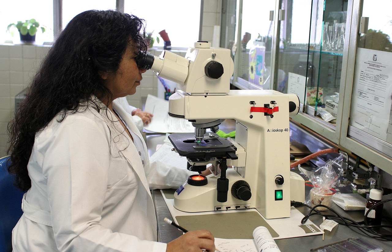 laboratory, care, health, medical, medicine, experiment, professional, biology, hospital, equipment, science, test, technology, research, study, pharmacy, occupation, lab, chemistry, scientific, doctor, scientist, analyzing, people, clinic, coat, work, senior, expertise, student, team, specialist, woman, chemical, cell, workspace, sample, bio, mexico, discover, micro, assistant, glasses, dna, pipette, investigation, laboratory, pharmacy, lab, lab, scientist, scientist, scientist, scientist, scientist, dna