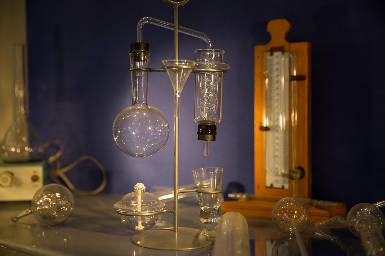chemical, chemistry, flask, gas, occupation, acid, old, vintage, analyzing, beaker, biochemistry, biology, biotechnology, bottle, celsius, concepts, container, cylinder, discovery, education, equipment, experiment, chemical, chemistry, chemistry, chemistry, chemistry, chemistry, acid, beaker, beaker, beaker