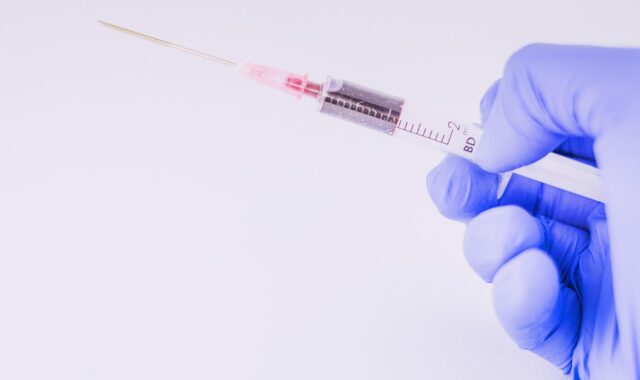 syringe, glove, medical, tests, download, hospital, needle, test, lab, diagnosis, to prevent