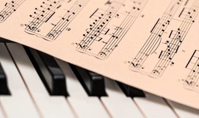 piano, sheet music, music, keyboard, piano keys, musical, music score, musical instrument, instrument, classical, stave, chord, harmony, instrumental, melody, pianoforte, pianist, music, music, music, music, music