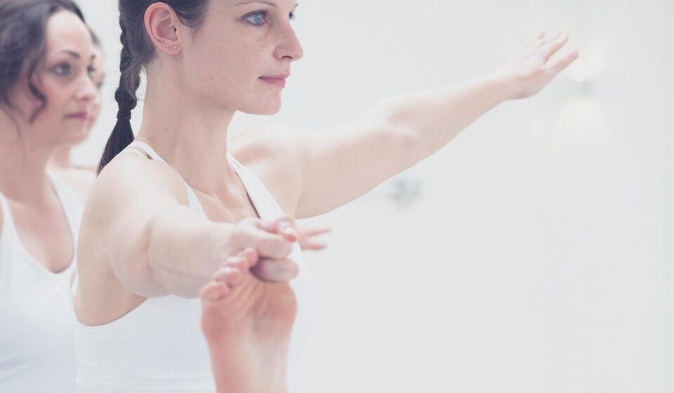woman, stretch, yoga, pose, yoga pose, stretching, meditation, young woman, active, lifestyle, fit, fitness, wellness, portrait, yoga, yoga, yoga, yoga, yoga, meditation, meditation, fitness, fitness