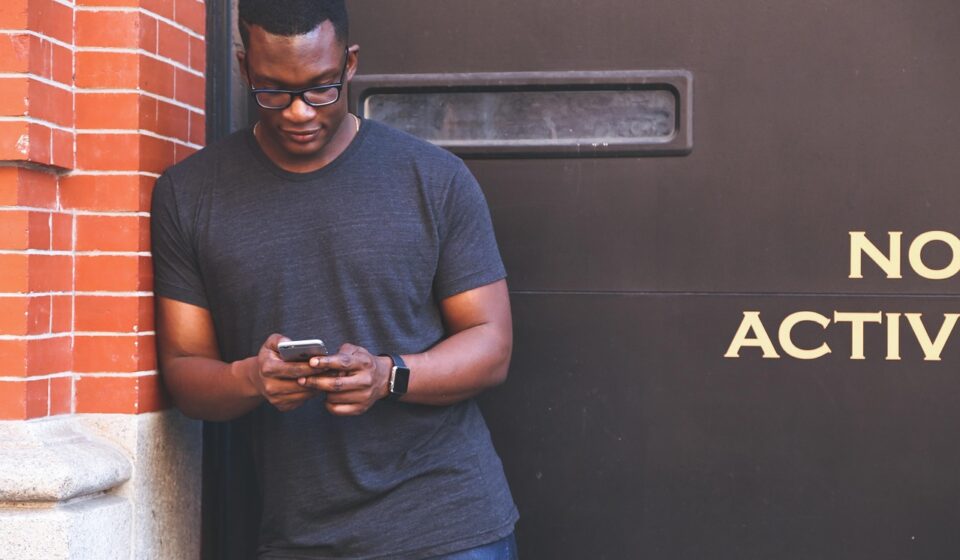 man, black man, mobile phone, person, smartphone, afro-american, african american, using the phone, portrait, communication, technology, wireless, black man, black man, black man, black man, black man, mobile phone, smartphone, smartphone