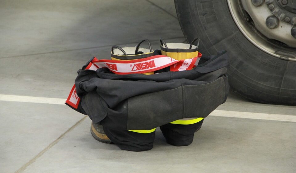 fireman, firefighter, rescue, boots, emergency, safety, occupation, protective, wear, gray emergency, gray safety, fireman, fireman, fireman, fireman, fireman