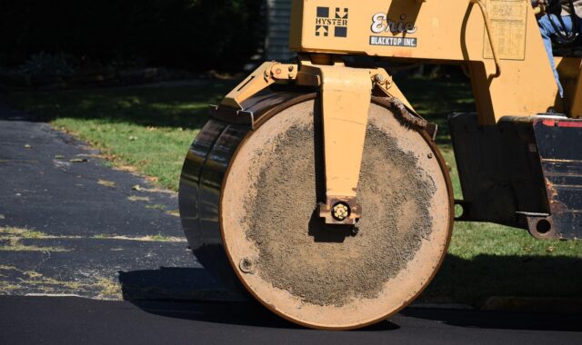 pave, roller, road, equipment, paving, asphalting, asphalt, machinery, steamroller, wheel, steamroller, steamroller, steamroller, steamroller, steamroller