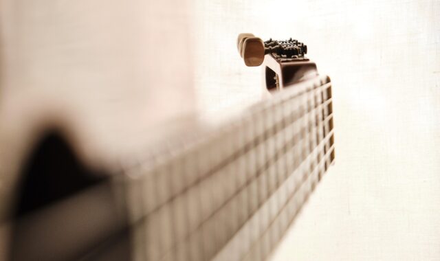 guitar, music, instrument, strings, musical instrument, guitar, guitar, guitar, guitar, guitar