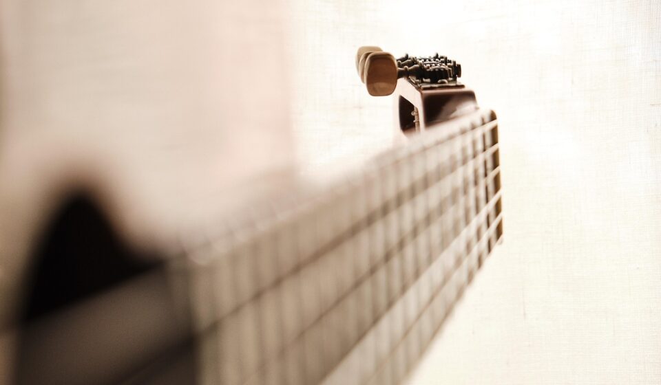guitar, music, instrument, strings, musical instrument, guitar, guitar, guitar, guitar, guitar