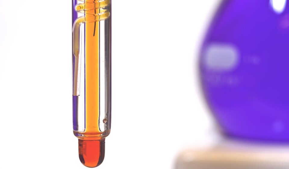 chemistry, electrode, laboratory, ph, electrochemical, flask, electrode, electrode, electrode, electrode, laboratory, electrochemical, electrochemical, electrochemical, electrochemical, electrochemical, flask