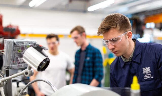 engineer, engineering, mechanical, mechanical engineering, workshop, robotics, engineer, engineer, engineer, engineer, engineer, engineering, engineering, engineering, mechanical engineering, mechanical engineering, workshop, robotics
