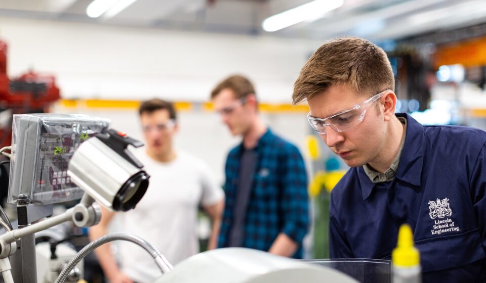 engineer, engineering, mechanical, mechanical engineering, workshop, robotics, engineer, engineer, engineer, engineer, engineer, engineering, engineering, engineering, mechanical engineering, mechanical engineering, workshop, robotics