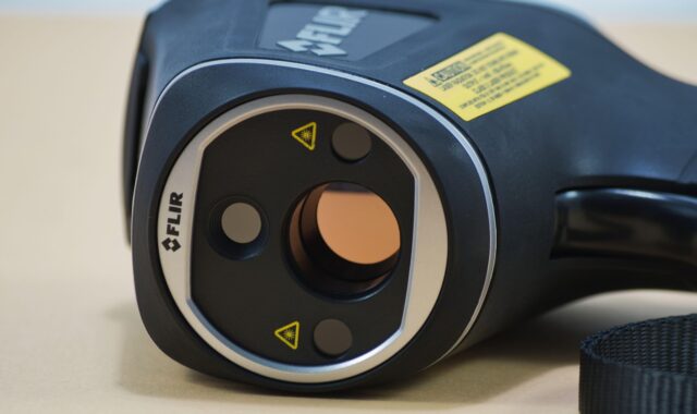 thermographer, temperature meter, thermography, temperature, measurement, instrument, measure, thermography, thermography, thermography, thermography, thermography
