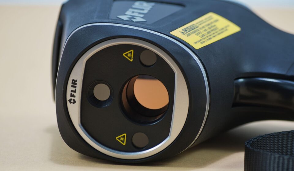 thermographer, temperature meter, thermography, temperature, measurement, instrument, measure, thermography, thermography, thermography, thermography, thermography