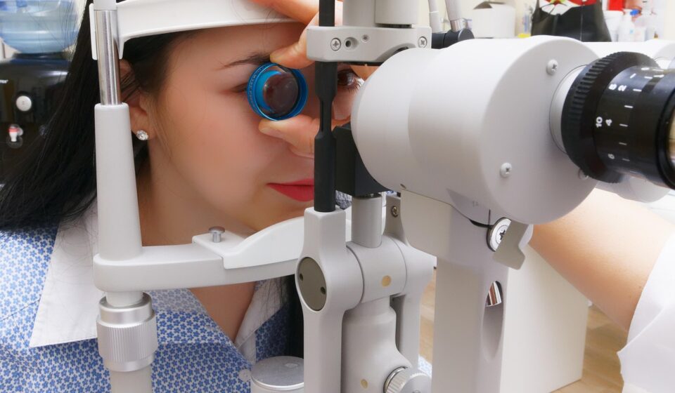 eye check, optometry, doctor, optician, examination, ophthalmology, healthcare, eyeglasses, visual, eye check, optometry, optometry, optometry, optometry, optometry, optician, optician, optician, ophthalmology, ophthalmology, ophthalmology