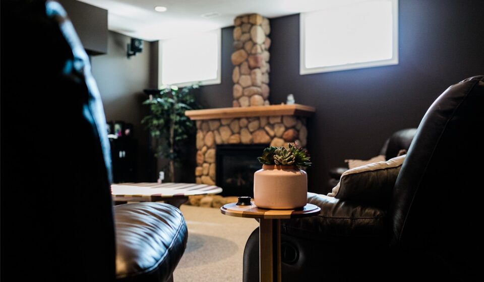 couch, sofa, chimney, table, decoration, interior, home, room, radon, radon, radon, radon, radon, radon