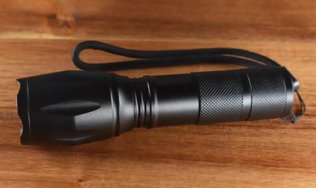 tactical flashlight, flashlight, torch, light, tool, led light, battery operated, illuminate, flashlight, flashlight, flashlight, flashlight, flashlight, torch