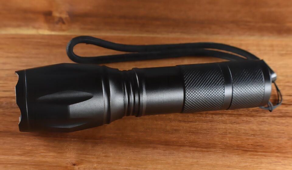 tactical flashlight, flashlight, torch, light, tool, led light, battery operated, illuminate, flashlight, flashlight, flashlight, flashlight, flashlight, torch