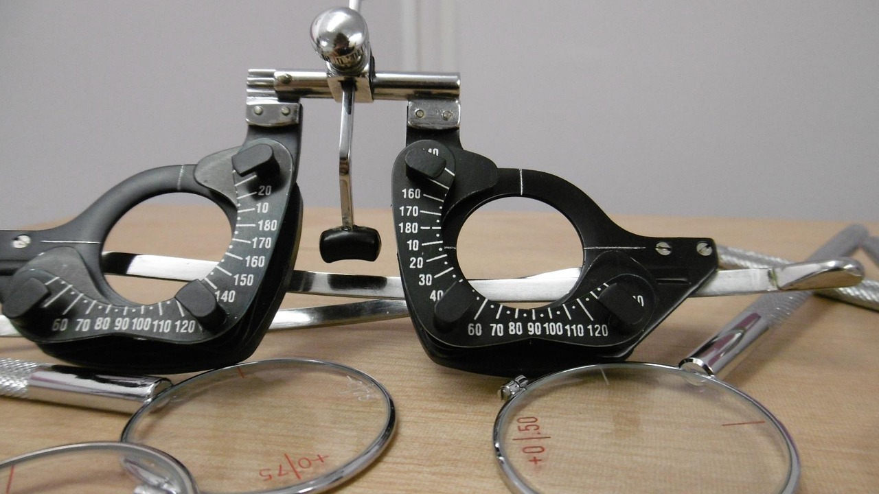 eye test, sight, vision, optometry, health, glasses, visual, eyesight, gray health, gray eye, gray glass, gray test, gray glasses, gray vision, eye test, eye test, eye test, eye test, eye test, optometry, optometry, optometry, optometry, eyesight