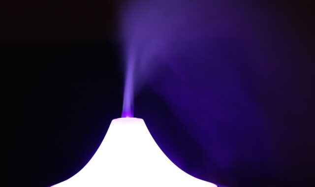 light, smoke, colour, led, humidifier, mood, fragrance lamp, humidifier, humidifier, humidifier, humidifier, humidifier