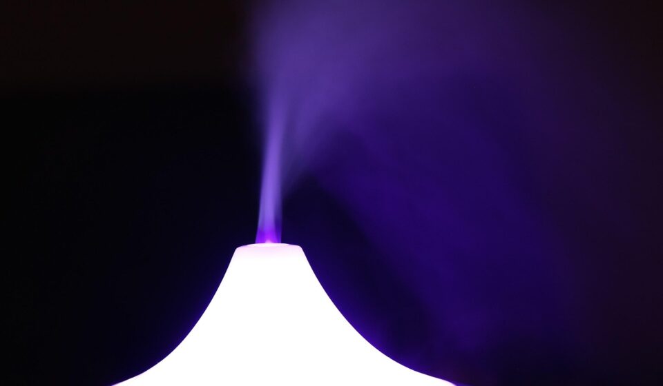 light, smoke, colour, led, humidifier, mood, fragrance lamp, humidifier, humidifier, humidifier, humidifier, humidifier