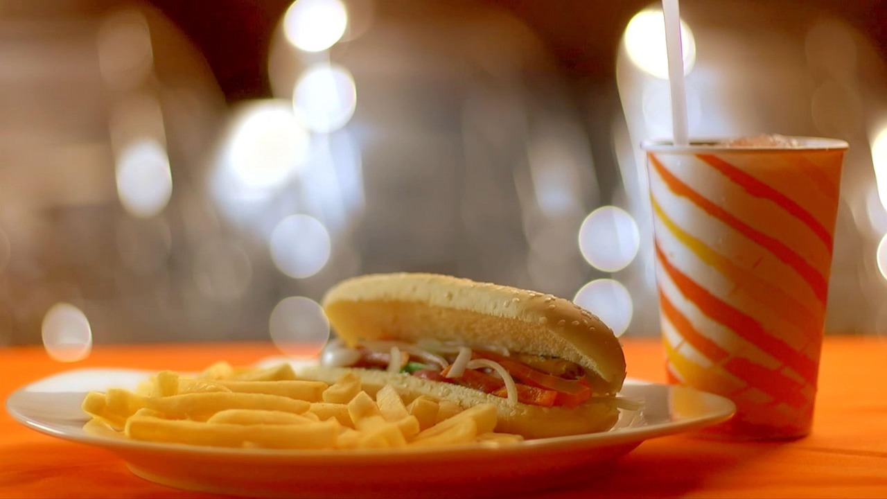food, plate, healthy, more hot, hot dog, hot dog, hot dog, hot dog, hot dog, hot dog