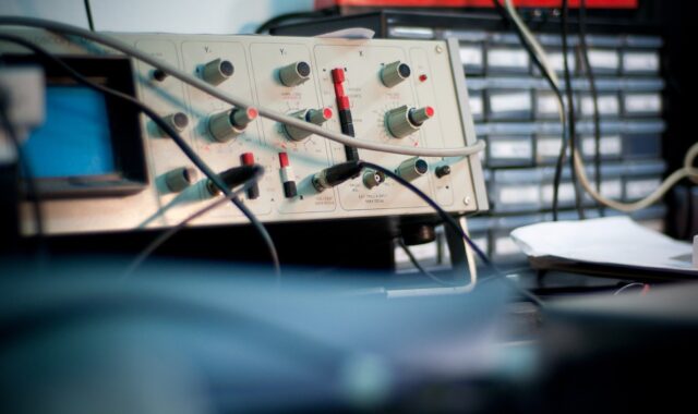 oscilloscope, measurement, knob, measure, equipment, button, panel, electronics, scientific, laboratory, electricity, oscillograph, component, lab, workshop, drawer, blue lab, blue laboratory, oscilloscope, oscilloscope, oscilloscope, oscilloscope, oscilloscope