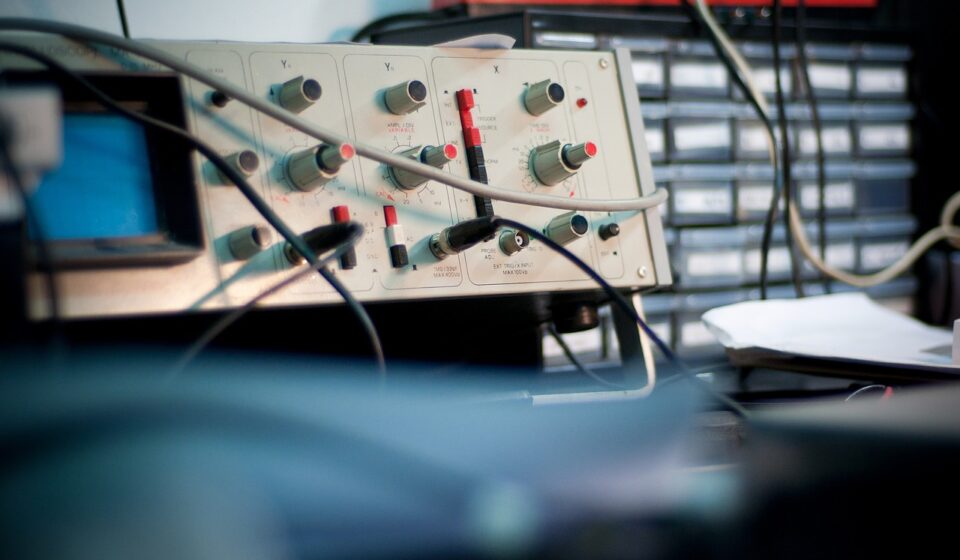 oscilloscope, measurement, knob, measure, equipment, button, panel, electronics, scientific, laboratory, electricity, oscillograph, component, lab, workshop, drawer, blue lab, blue laboratory, oscilloscope, oscilloscope, oscilloscope, oscilloscope, oscilloscope