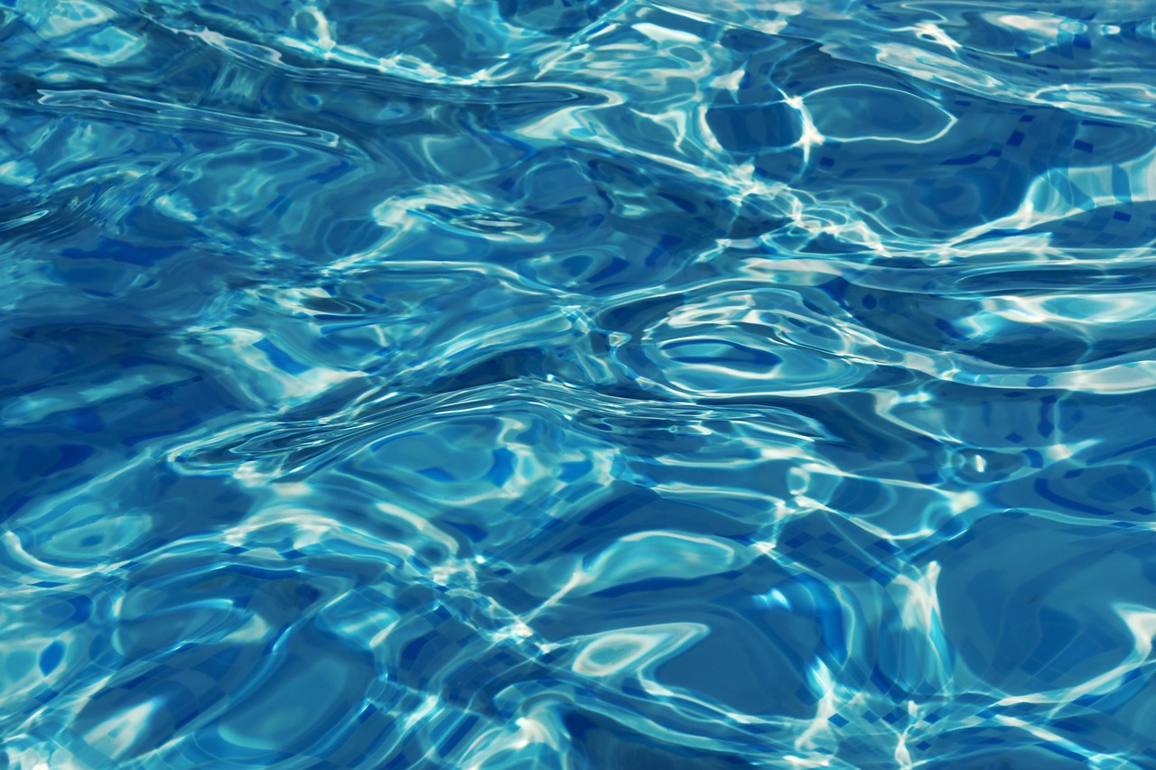 surface, abstract, wallpaper 4k, wallpaper hd, full hd wallpaper, background, free background, laptop wallpaper, water surface, pool, wave, 4k wallpaper, 4k wallpaper 1920x1080, cool backgrounds, glamour, structure, pattern, material sample, beautiful wallpaper, blue, free wallpaper, mac wallpaper, wallpaper, windows wallpaper, desktop backgrounds, hd wallpaper, area, sample