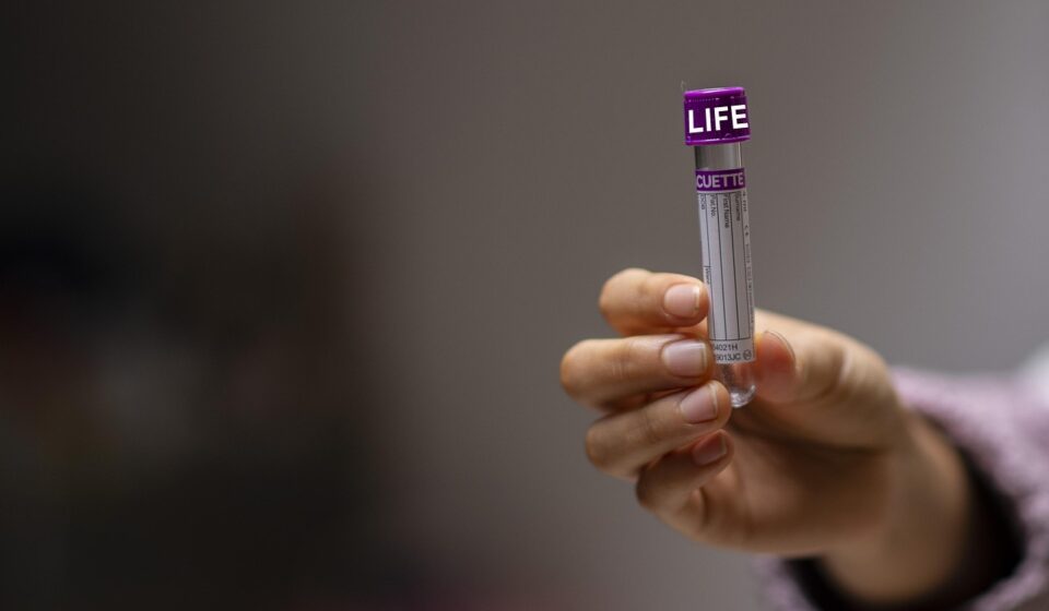 test tube, tube, laboratory, lab, science, medical, labor, chemistry, test tube, test tube, test tube, test tube, test tube, laboratory, lab