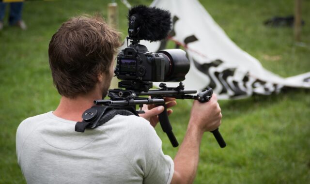 film, television, video, camera, photo camera, news, film company, camera operator, media, medium, journalist, reporter, event, to broadcast, broadcast, tv, reporting, report, technology, equipment, to film, focus, expert, professional, communication, film, film, film, film, video, video, video, journalist, journalist, journalist, reporter, reporter, reporter, reporter, reporter, broadcast