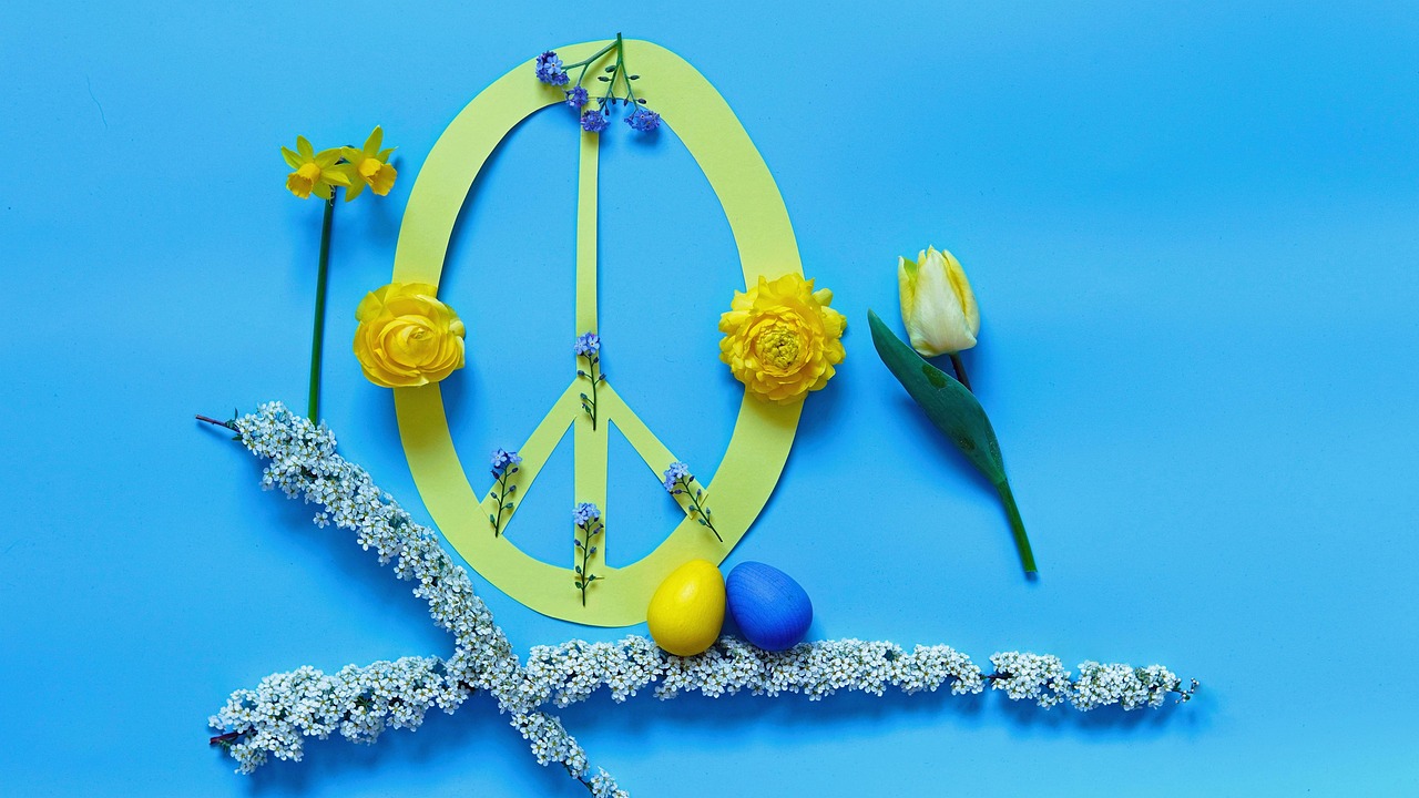 peace, ukraine flag colors, peace symbol, ukraine, easter 2022, spring 2022, ukraine colors, easter eggs, peace sign, easter festival, peace symbol, ukraine, ukraine, ukraine, peace sign, peace sign, peace sign, peace sign, peace sign
