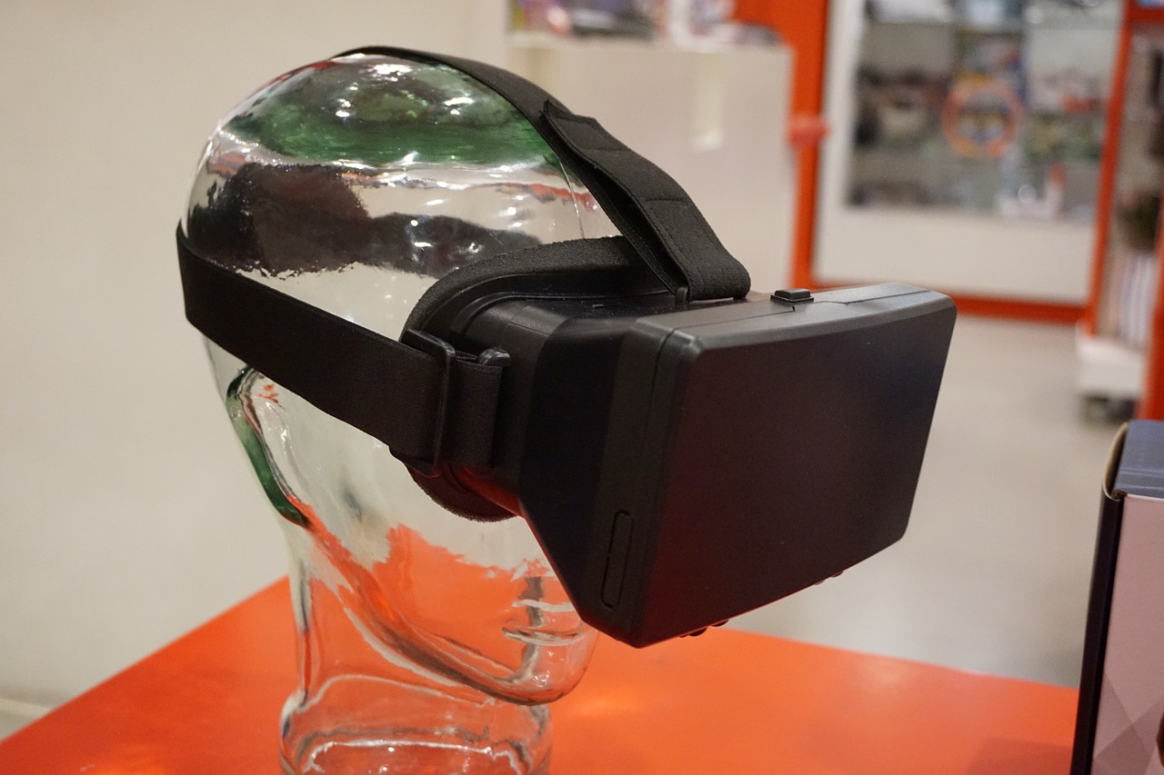 vr, virtual reality, metaverse, glasses, simulation, virtual