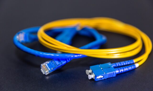 network, fiber optics, data, technology, cabal, connection, optic, internet, speed, ethernet, equipment, fiber optics, fiber optics, fiber optics, fiber optics, fiber optics, ethernet